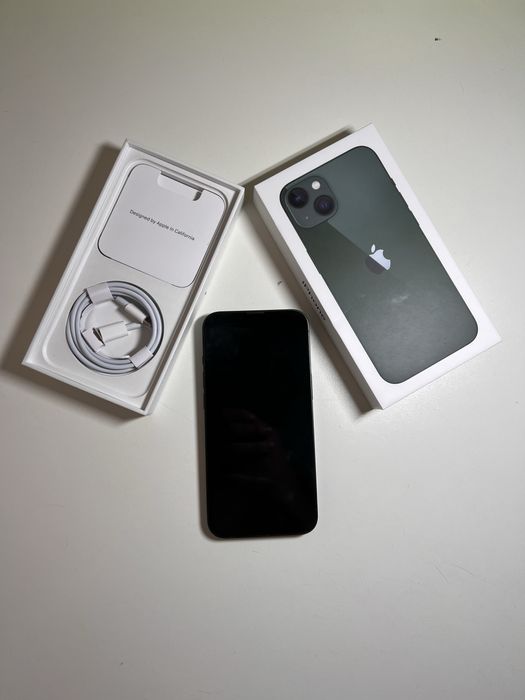 Iphone 13 ! OKAZJA !