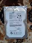Продам HDD 1.  TB