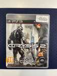 Crysis 2 Ps3 Sklep Ostróda