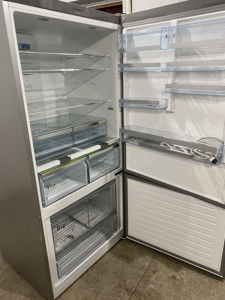 Ремонт Холодильників(холодильников, морозильников)ЛЬОДОГЕНЕРАТОРІВ!