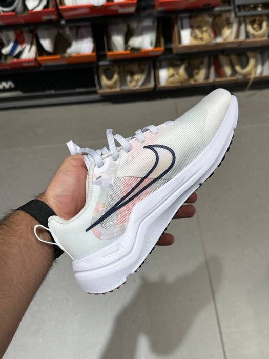 Кросівки Nike