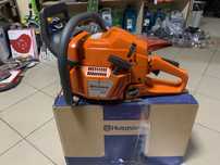 Бензопила Husgvarna 365 , оригінал .