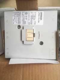 Contactor AC/DC 90kW OMRON