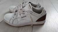 Buty reebok rozmiar 36,5.