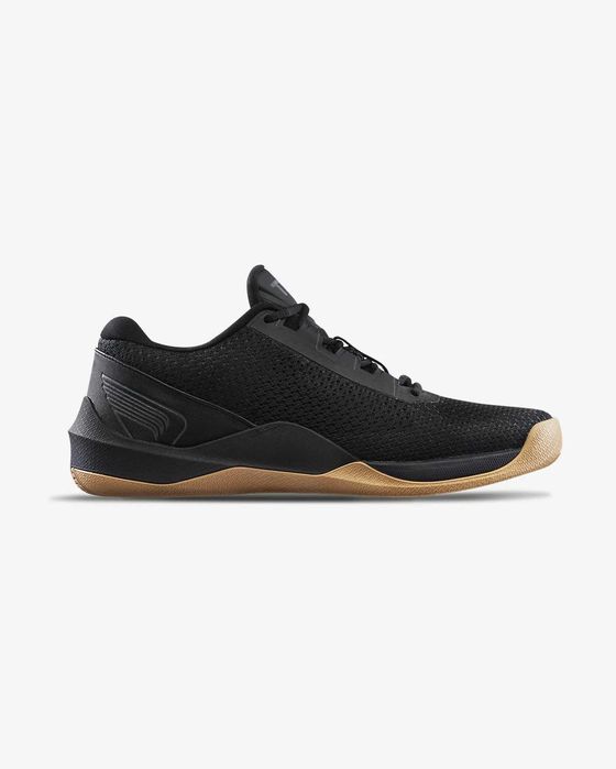 Sapatilhas Ténis TYR Cross-Training CXT-2 preto