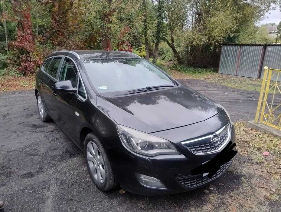 Wynajem busów aut osobowych sprzętu off road Pyrzyce 24/7