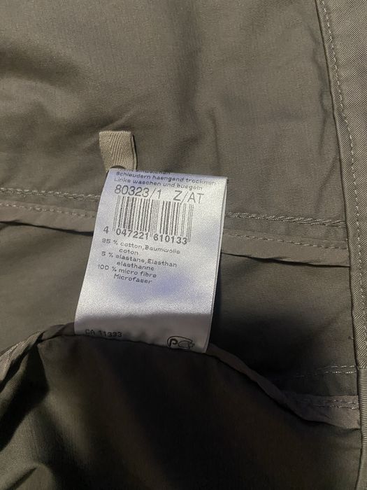 Marc cain легка куртка  riri фурнітура indiesleaze, opium, sk8, type