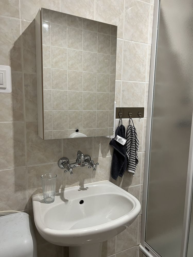 Apartamarnty u Blanki w Charzykowy