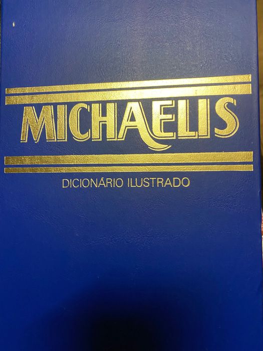 Várias obras completas e livros