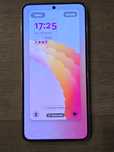 Samsung Galaxy S23 5G 8/128GB Dual SIM różowy ( lawendowy) (S911)