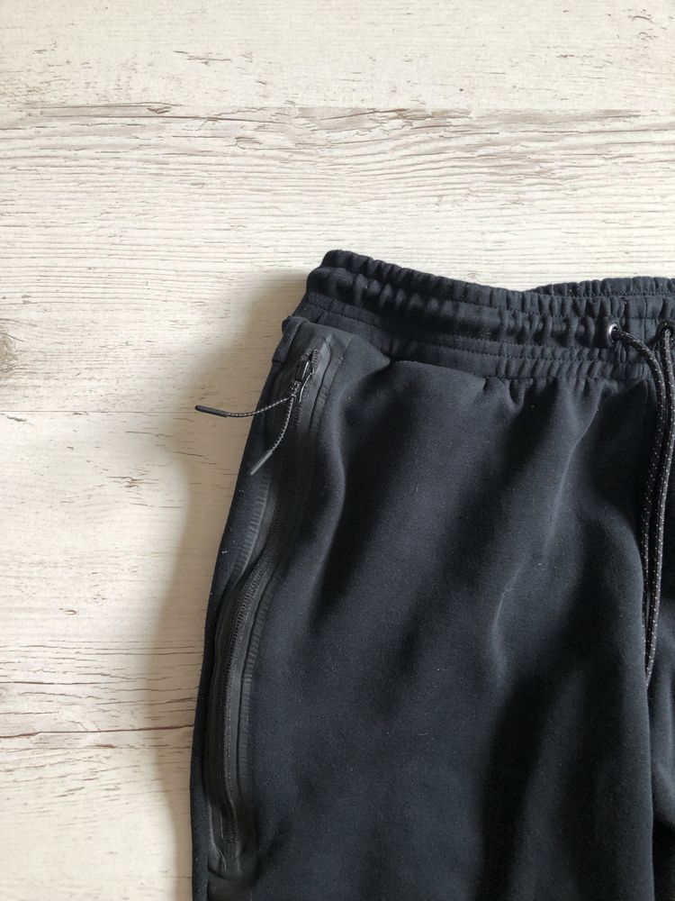 Штани nike tech fleece оригінал