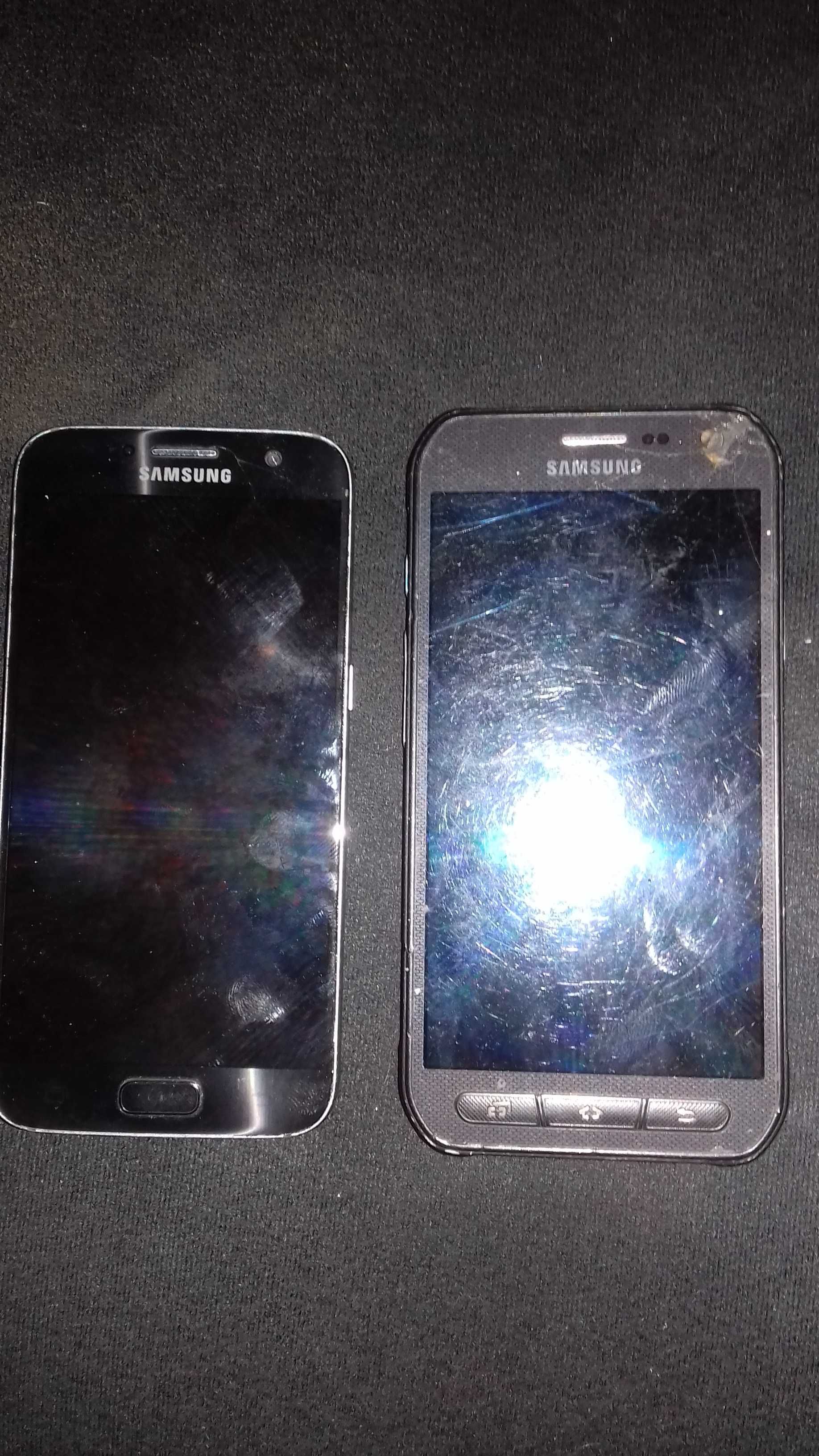 Смартфон Samsung Galaxy s6/G930F