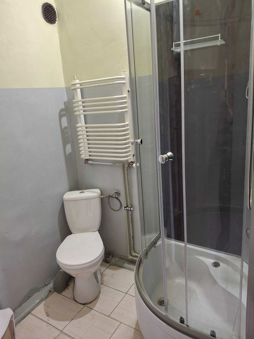Wynajmę mieszkanie w centrum Poddębic