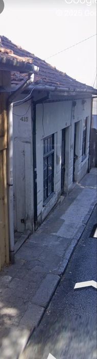 Vendo 5 casas centro gaia com inquilinos renda bruta anual 11.000€