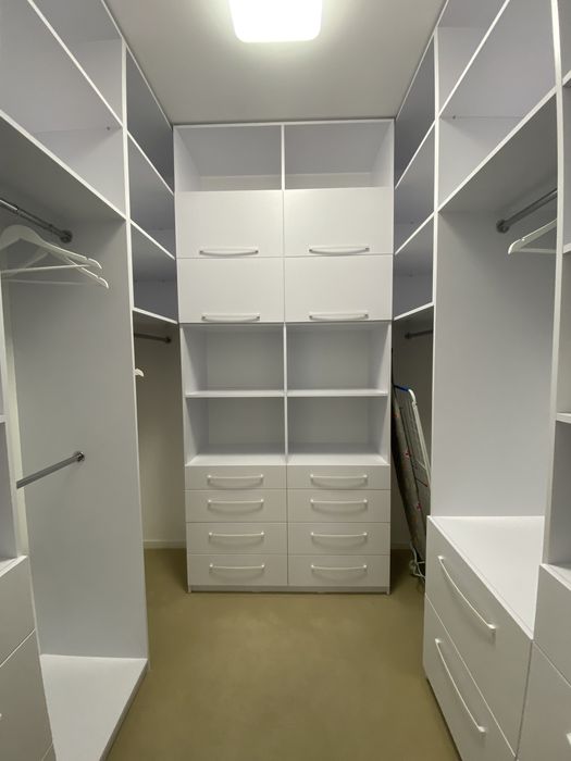 Будинок з новим ремонтом, купуй по сертифікату за зруйноване житло