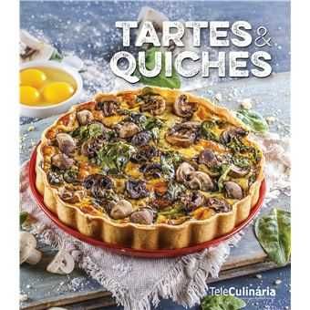 Teleculinaria: Peixe /Veggie / Chocolate / ... - Desde 9€