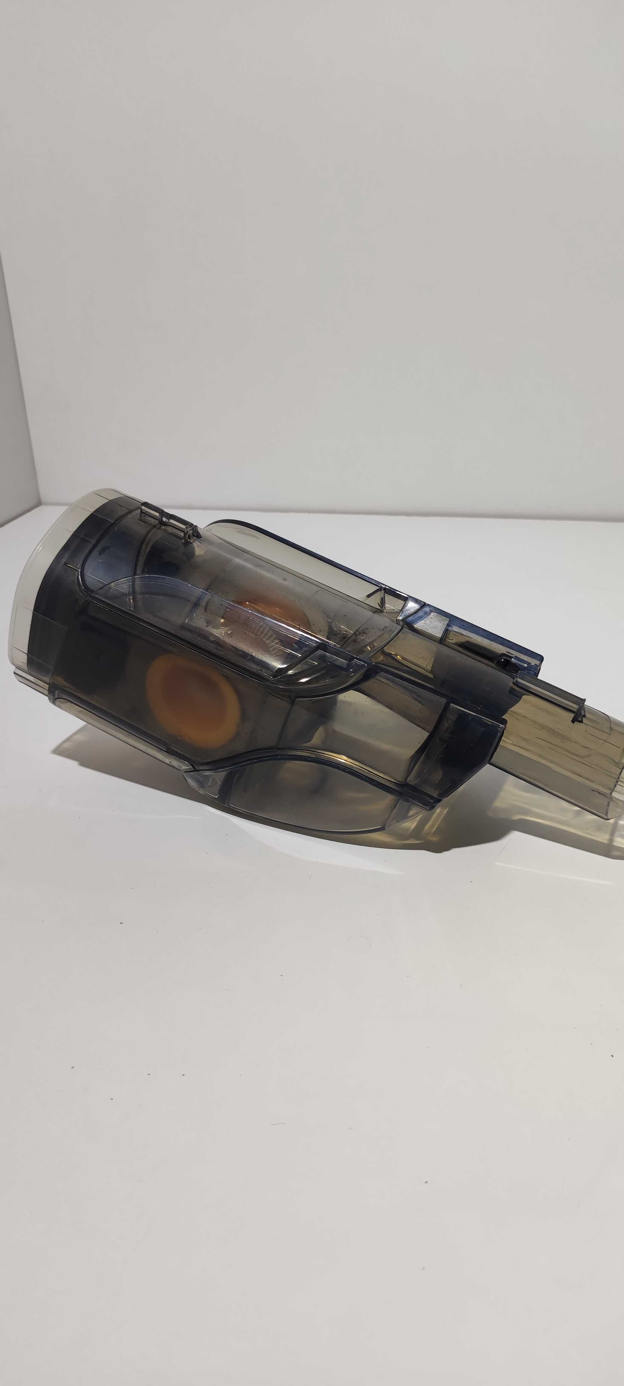 Pojemnik z filtrem do Shark HandVag CH950EUT