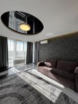 Стильна 1к в ЖК Crystal Avenue, вул. Оксамитова 9а, м. Житомирська