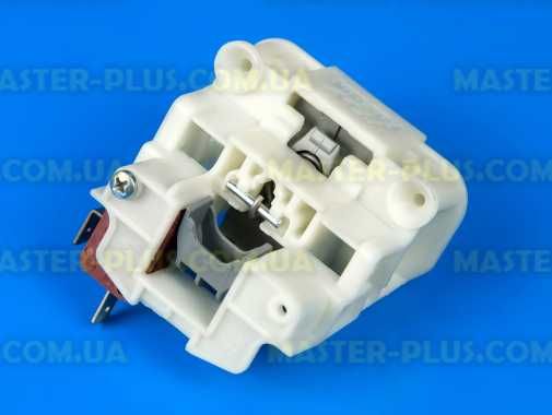 Замок (ПБЛ) SMEG 697690205 для посудомийної машини