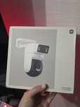 Подвійна IP камера Xiaomi CW500