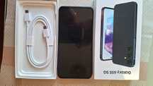 Samsung galaxy A55 5g 8/128
