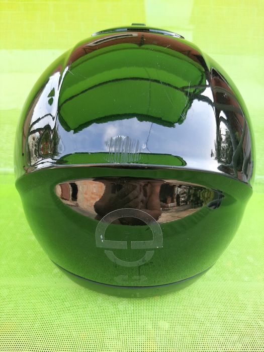 Шолом Schubert мото