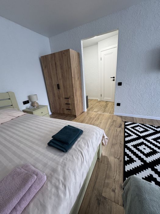 реальна, подобово, Західний, 4 лікарня, госпіталь