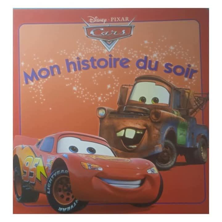 Livros em Francês - Parte 5
€2 cada
Em excelente estado