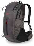 Plecak Trekkingowy Campus Polaris 37l Oddychający