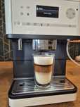 Ekspres do kawy MIELE cm63 super okazja