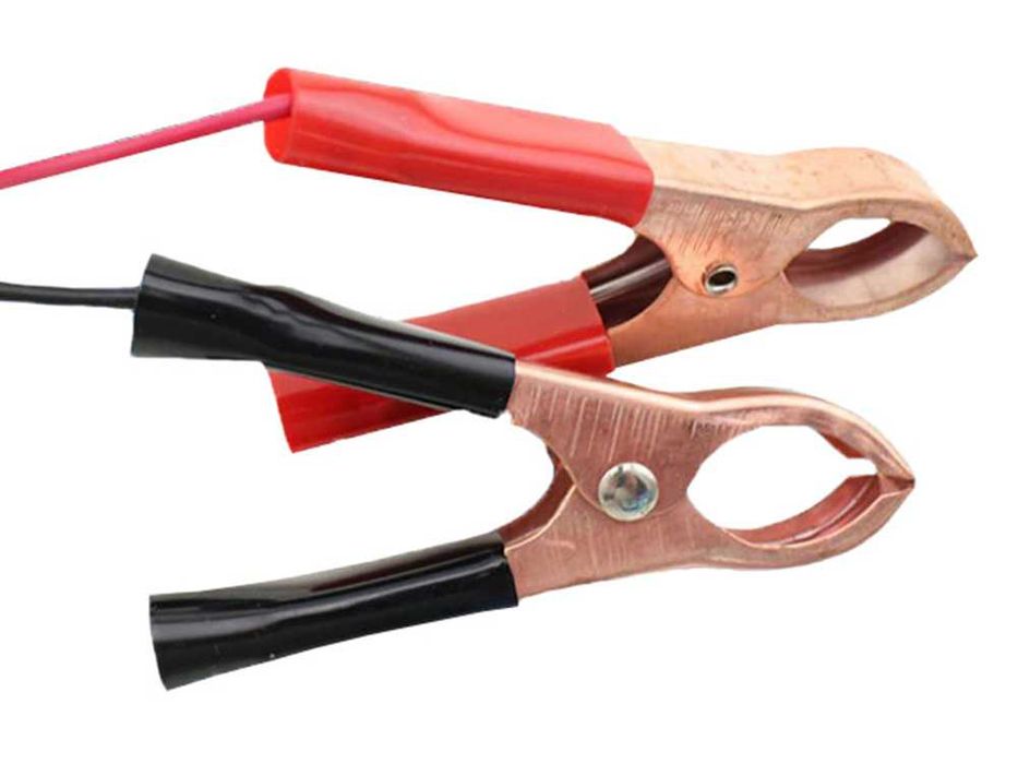 POMPKA Pompa 12V do Cieczy PALIWA WODY OLEJU ON itp. Uniwersalna