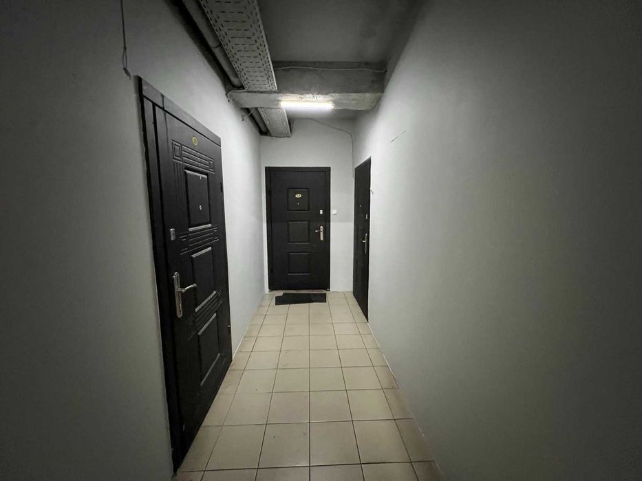 Продам 1-кімнатну квартиру ЖК У-Квартал