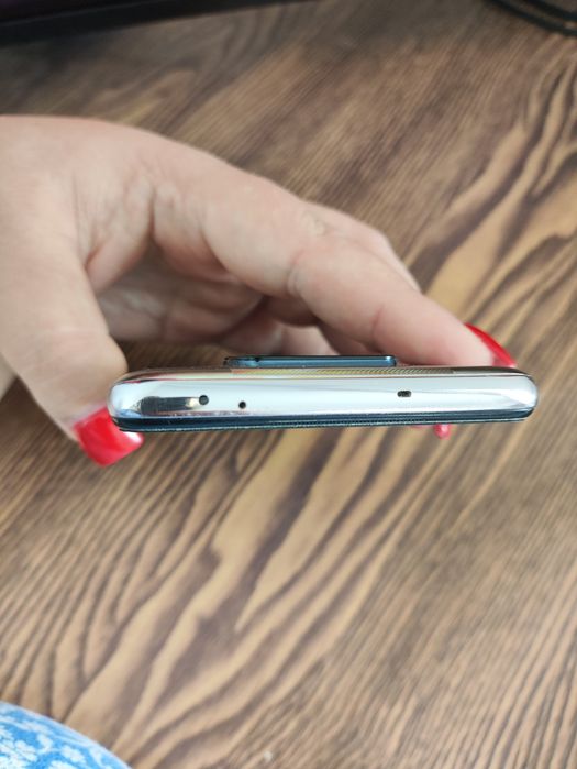 Poco X3 Pro 8/256 metal bronze