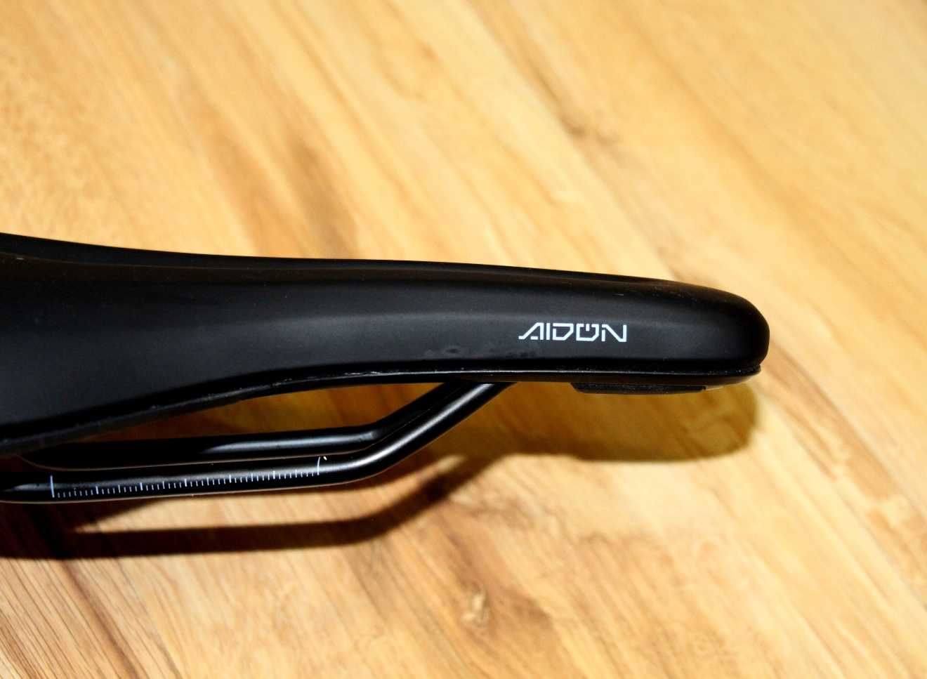 Siodełko FIZIK Aidon Terra 145mm Nowe okazja Mtb E-Mtb !!!