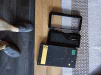 Etui pancerne do samsuga galaxy fold z5