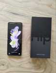 Samsung galaxy flip 4