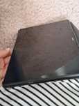Tablet huawei mediapad t5