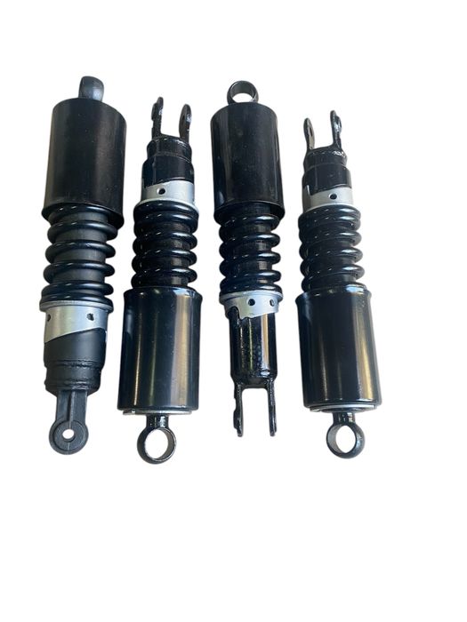 МТ Урал  К750 Оригинал