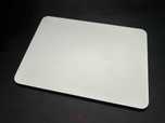 Gładzik Apple Magic Trackpad 2