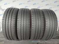 ЛІтні шини 235/65 R16C Michelin Agilis