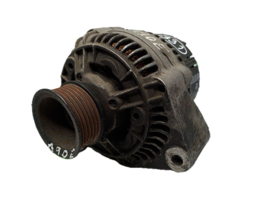 Alternador MERCEDES-BENZ 190 (W201)