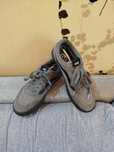 Buty Vans rozmiar 40,5