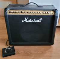 Wzmacniacz Marshall 150W