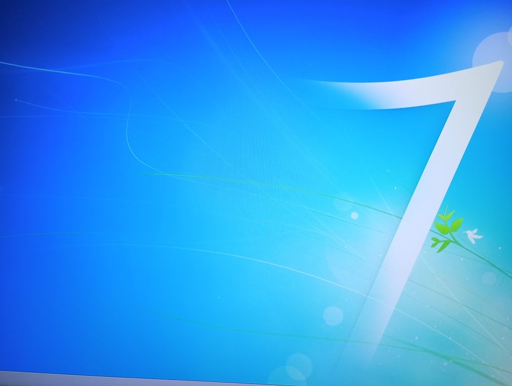 Samsung Frame QE55LS03TAUXUA (2020)