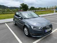 Audi A3 Sportback 1.6 TDI