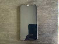 Vendo Iphone 12 128gb