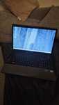 Laptop Samsung 310E Intel i3 8gb Ram Dysk SSD sprawna bateria+zasilacz