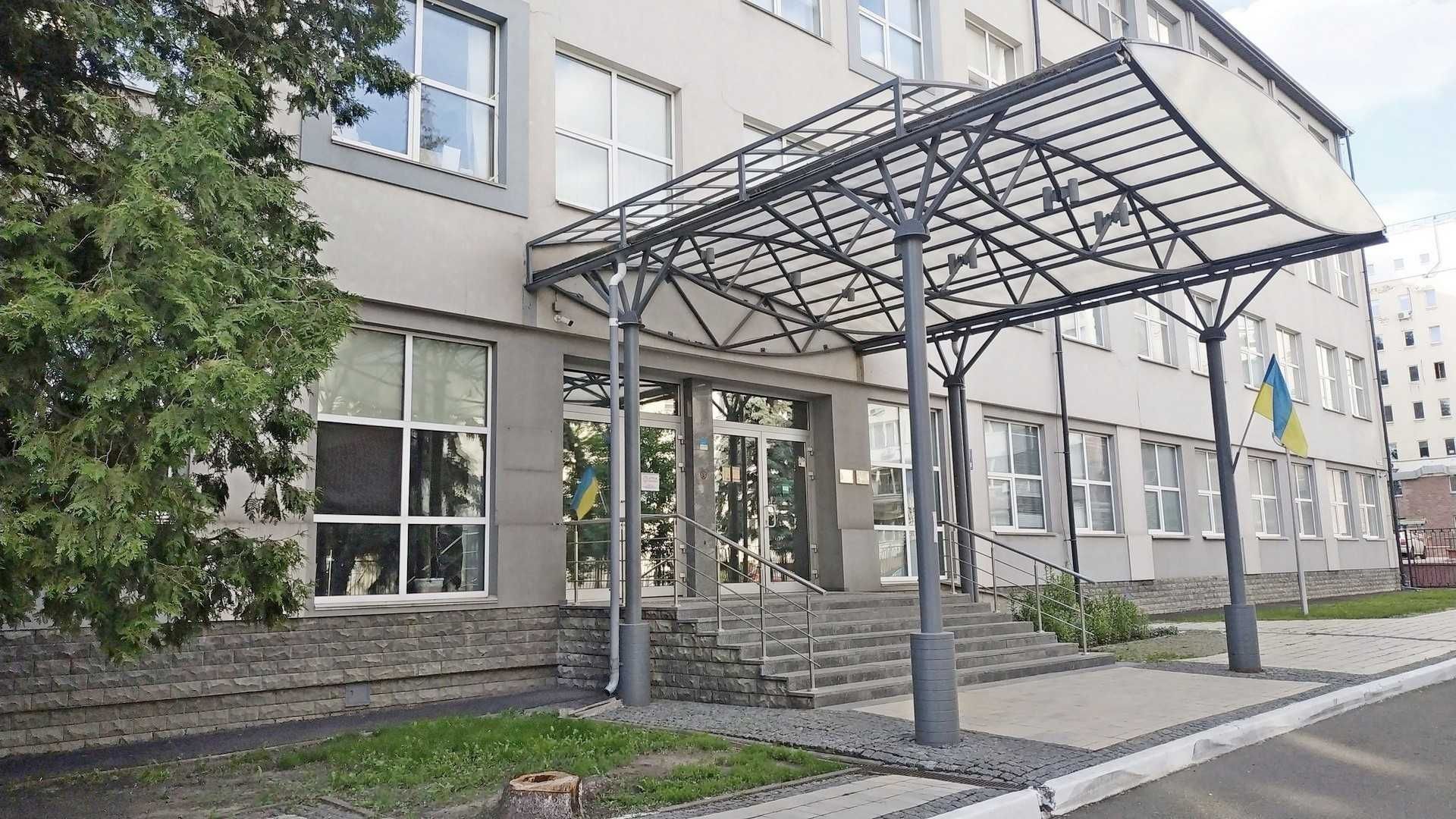 ‼️ВЛАСНИК‼️ Оренда офісу 41м2 з ремонтом в сучасному Бізнес Центрі