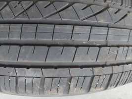 резина 215 65 17  Dunlop grandtrek