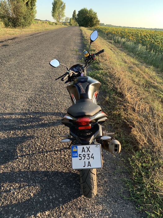 GEON 200 як новий